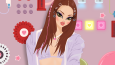 Manifest x Bratz: Toz Pembe Universe