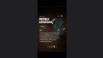 Animasyonlu Profesyonel Slider