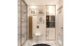 BANYO TASARIMI