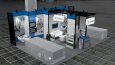 Fuar Stand Tasarımları