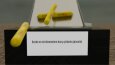 3D Animasyonlar