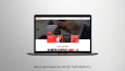 TipTop Autoschlüssel - Almanya'da Çilingir Hizmeti Websitesi