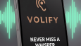 VELAR APPS Mobil Uygulama ve Dijital Çözüm Ajansı