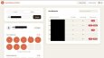 N8n ve Web Tabanlı Sadakat Sistemi