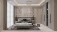 render