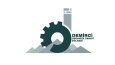 Kurumsal Logo Tasarımları