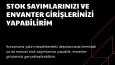 İyi bir dış desteğe ihtiyacınız varsa...