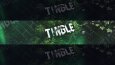 Youtube BANNER