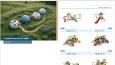 Katalog