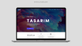 Web Site Geliştirme