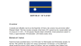 Akademik makale örnekleri