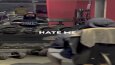 GYM VİDEO EDİT