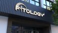 Fitology Logo ve Kurumsal Kimlik Çalışması