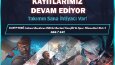Post Tasarımı