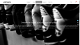 HYPIECE İçin Web Sitesi Tasarımı
