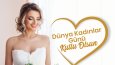 Sosyal Medya Tasarımları