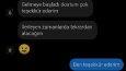 Türk organik takipçi 