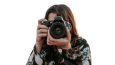 Photoshop İşlerim