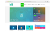 Web Tasarım ve Dijital Çözümler