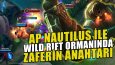 Kapak Görseli (Thumbnail)