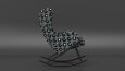 Render