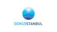 Örnek Logo Tasarımlarım
