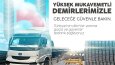 Sosyal Medya Gönderi Tasarımı