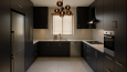 modelleme render pafta tasarım iç dış mekan