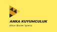 Spor Takımı,Seyehat ,Restorant logosu vb tasarlayabilirm