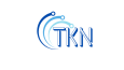 Logo Tasarımları