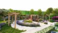Xeriscape Projects