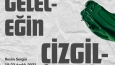 Afiş Tasarımları