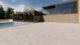 Mimari 3dsmax - autocad 