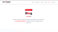 Şat Yapı - SEO Uyumlu Modern Web Arayüzü