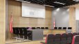 AYTOP KONFERANS SALONU