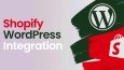 Wordpress 