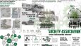 Urban Generator-Sürdürülebilirlik Merkezi