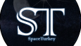 Konsept Logo ve Amblem Tasarımları