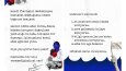 Yaratıcı Instagram İçeriği