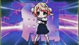 Anime & Oyun, Youtube Editörü