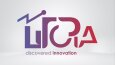 LITOPIA YAZILIM / Logo Tasarımı