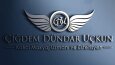 Kurumsal Logo Tasarımı