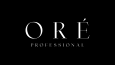 (Gerçek İş Örnekleri) Logo Tasarımlarım