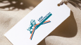 Logo - Portfolio