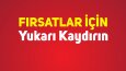 Sosyal Medya Tasarımları