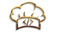 Logo Dünyasına Benzersiz Giriş