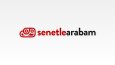 Senetlearabam - Logo Tasarımı