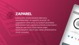 Zaparel - Pasif Gelir Elde Et