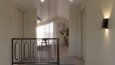 Villa 3d iç mekan tasarımı