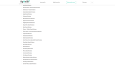 Web Sitesi Tasarımları